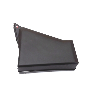 Image of Cover Fuse Box. Cover or lid for the. image for your Subaru Forester  